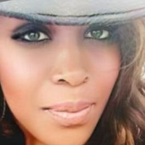 Meet your Posher, Jovan